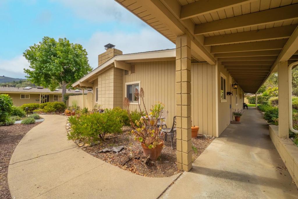 MLS #ML82020735 image #32