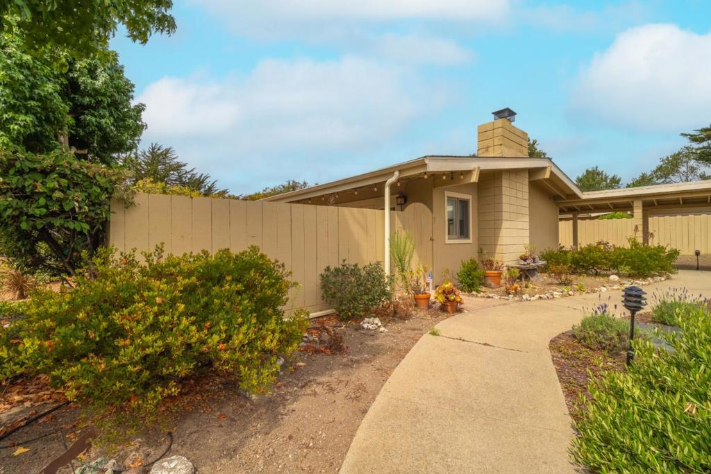 MLS #ML82020735 image #33