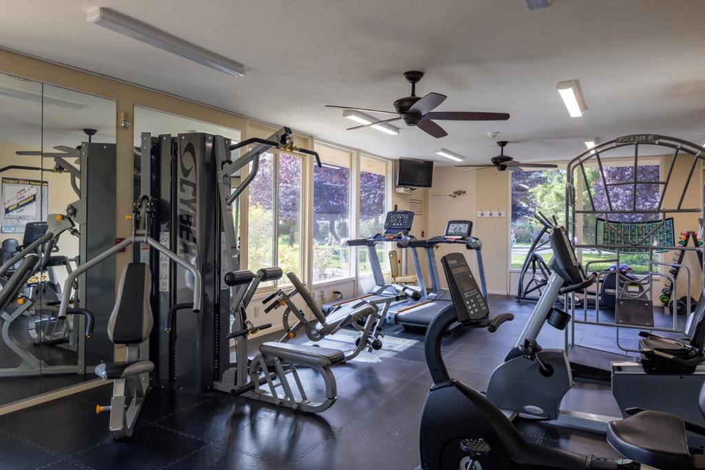 MLS #ML82020735 image #36