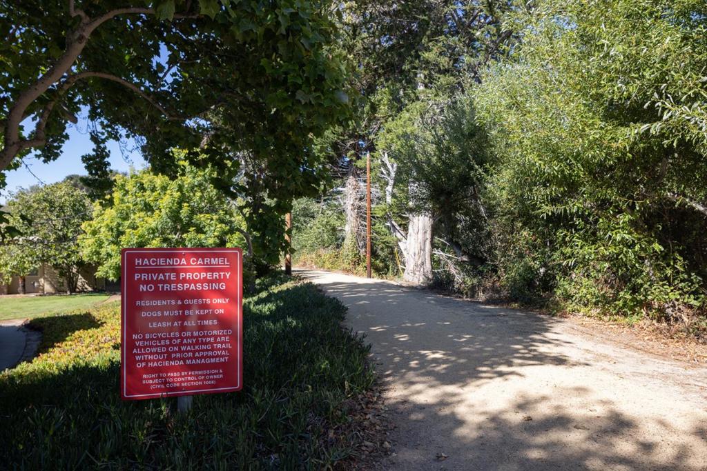 MLS #ML82020735 image #37