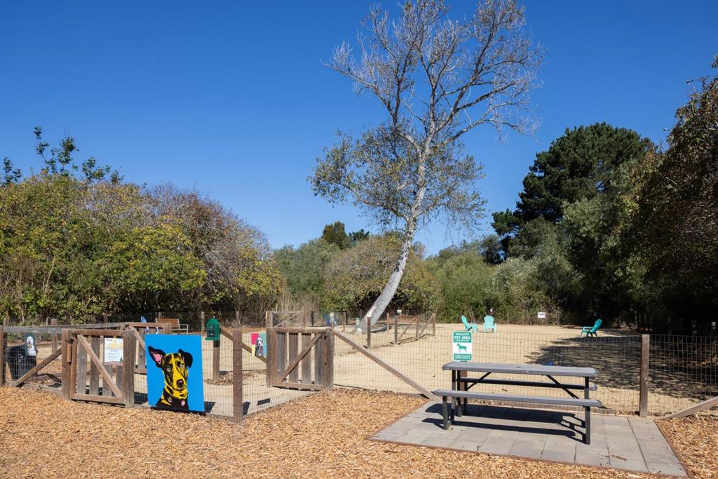 MLS #ML82020735 image #39