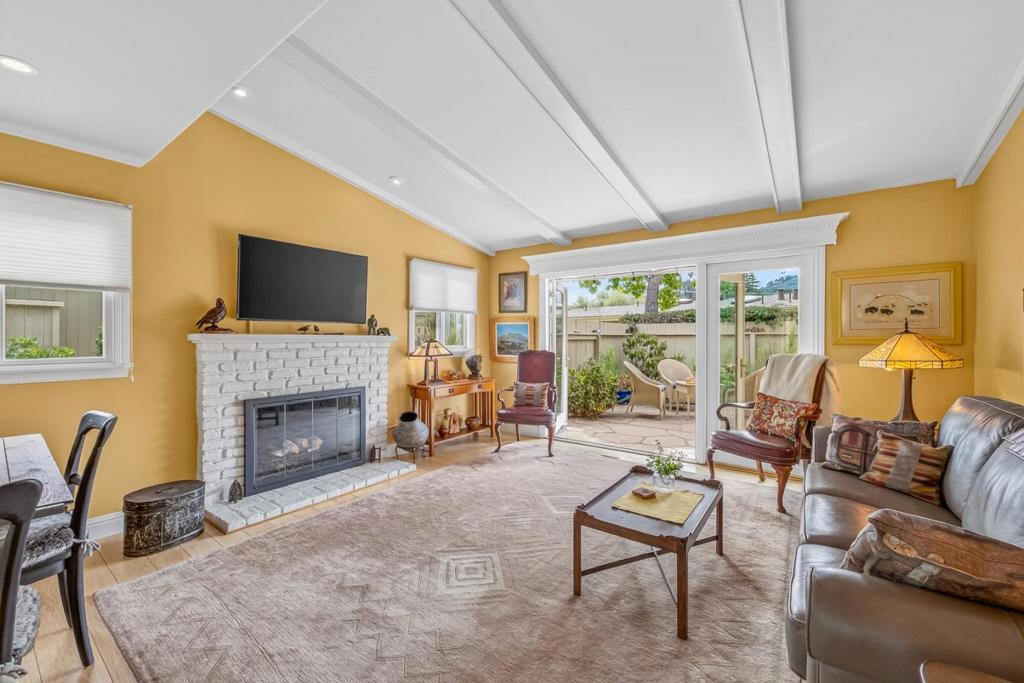 MLS #ML82020735 image #4