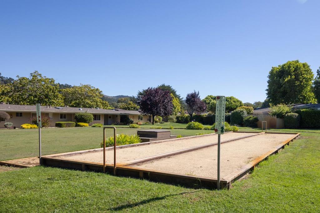 MLS #ML82020735 image #40