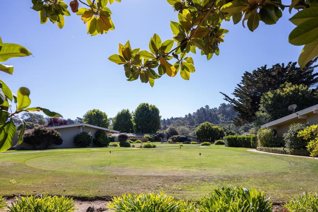 MLS #ML82020735 image #41