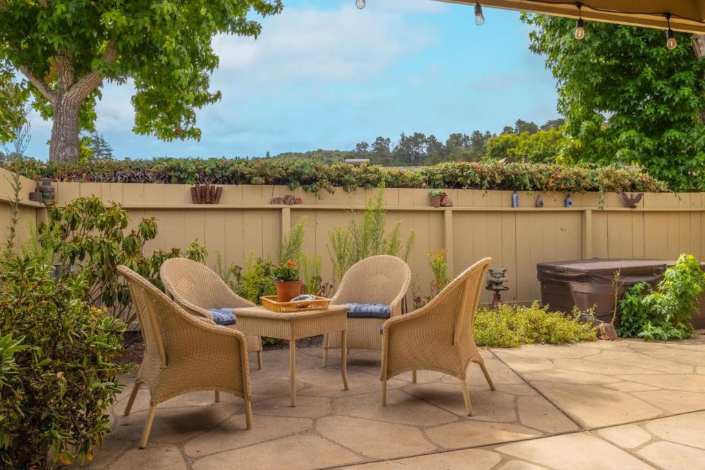 MLS #ML82020735 image #6