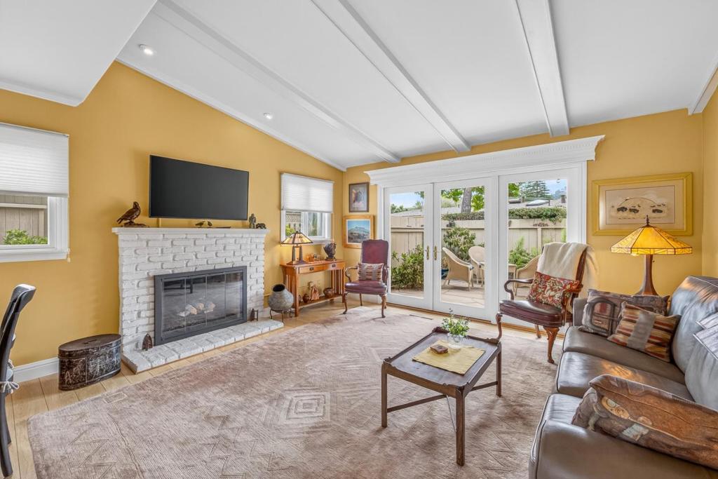 MLS #ML82020735 image #7