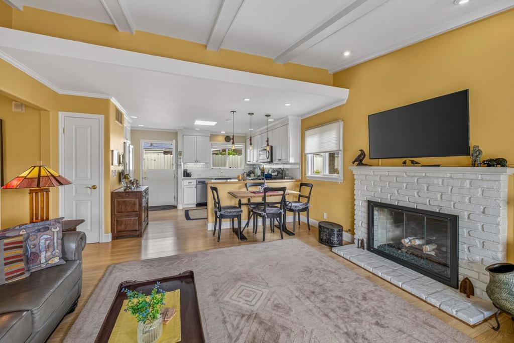 MLS #ML82020735 image #8