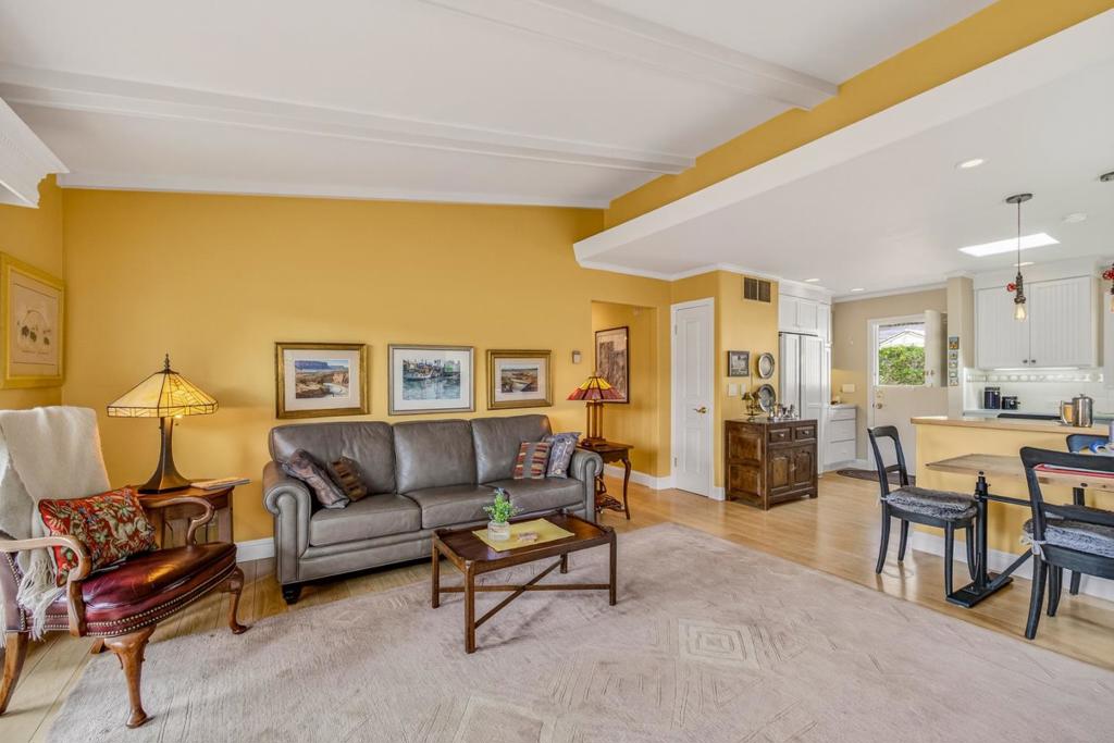 MLS #ML82020735 image #9