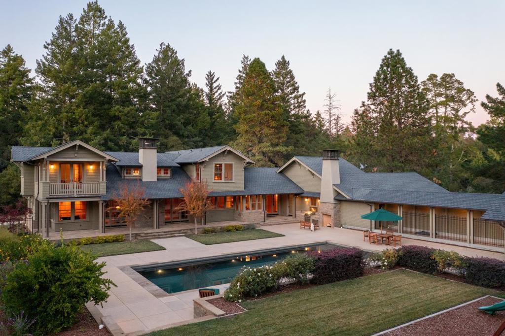 MLS #ML82020749 image #0