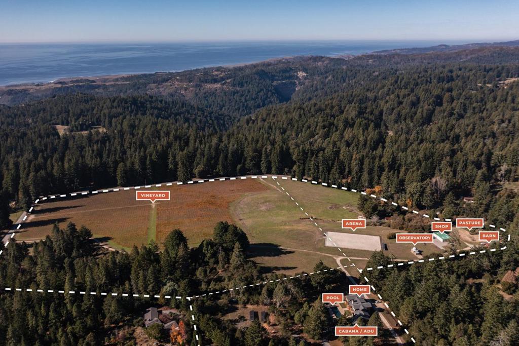 MLS #ML82020749 image #1