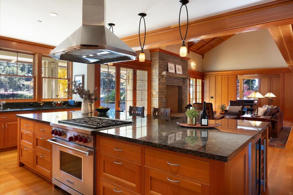 MLS #ML82020749 image #10