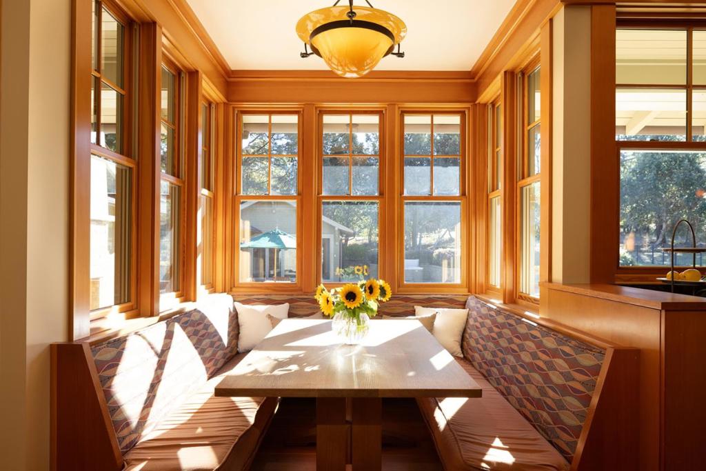 MLS #ML82020749 image #11