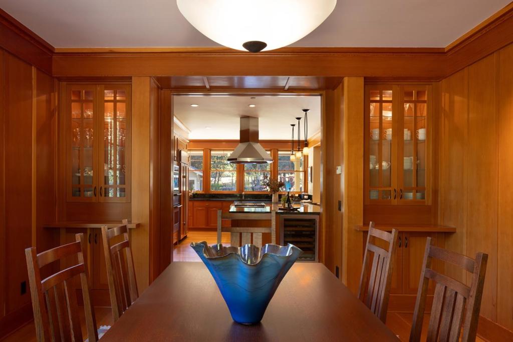 MLS #ML82020749 image #13