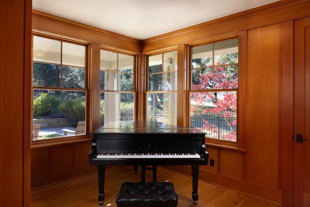 MLS #ML82020749 image #14