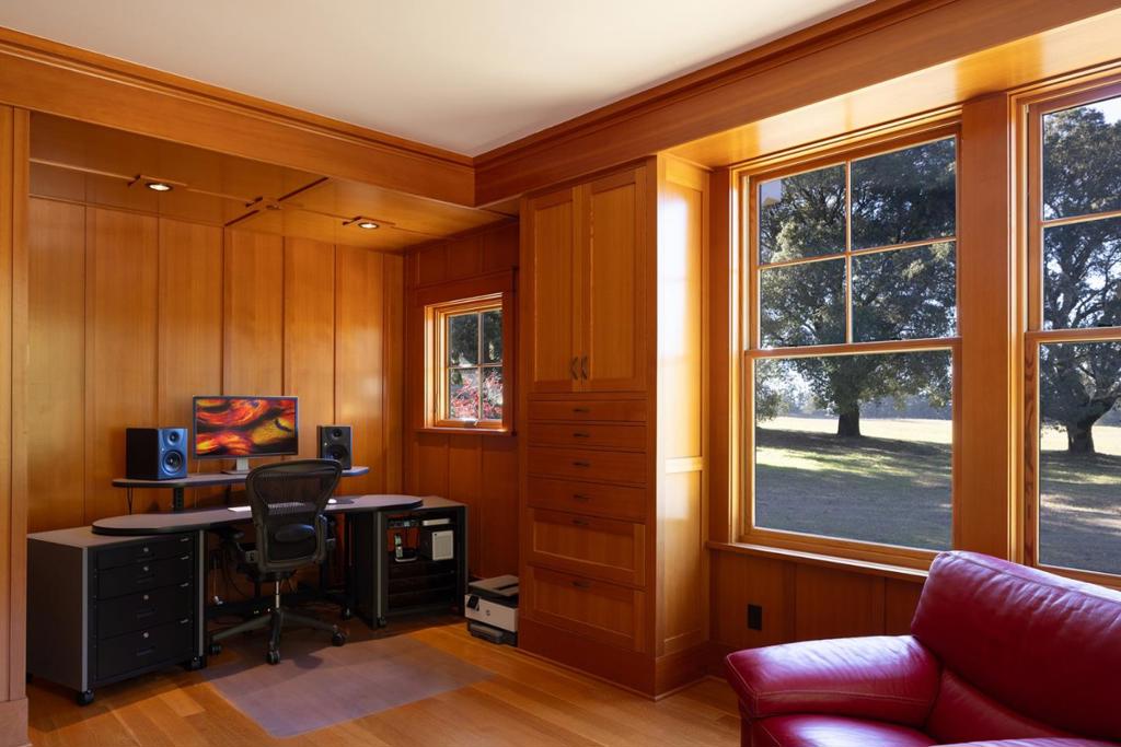 MLS #ML82020749 image #15