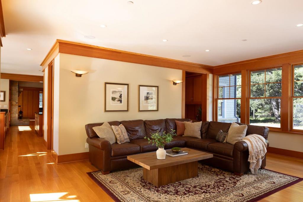 MLS #ML82020749 image #16