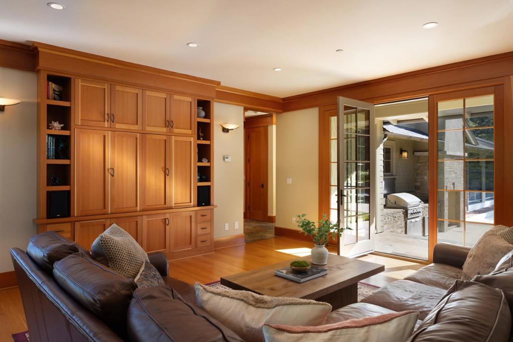 MLS #ML82020749 image #17