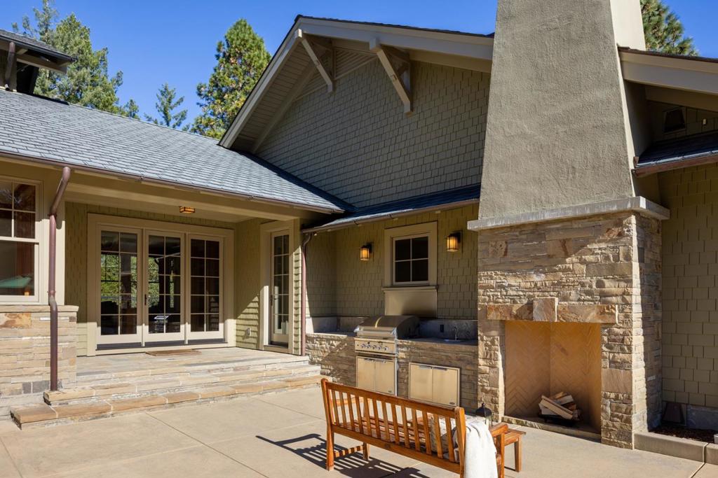 MLS #ML82020749 image #18