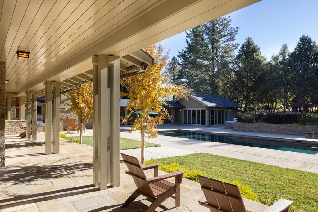 MLS #ML82020749 image #19