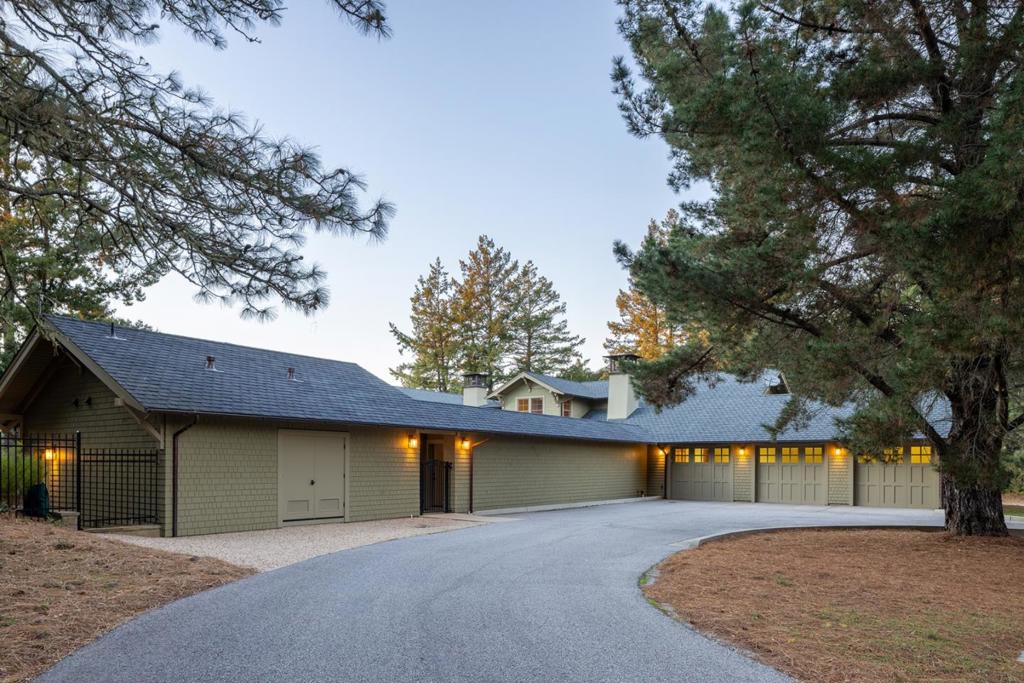 MLS #ML82020749 image #2