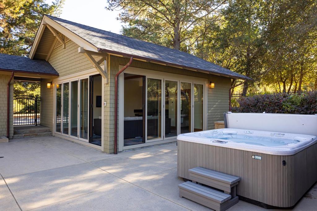 MLS #ML82020749 image #20