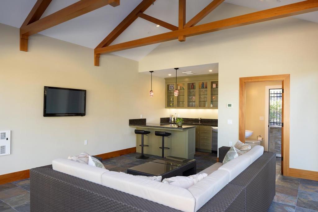 MLS #ML82020749 image #21