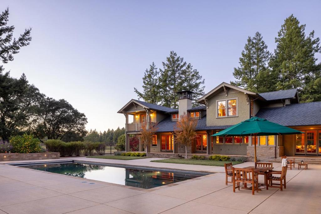 MLS #ML82020749 image #22