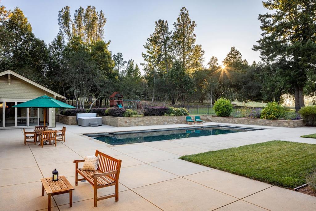 MLS #ML82020749 image #23