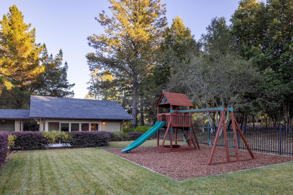 MLS #ML82020749 image #24