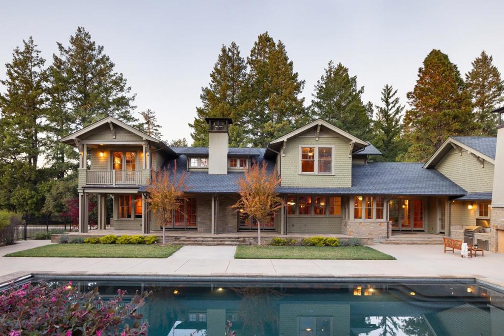 MLS #ML82020749 image #25