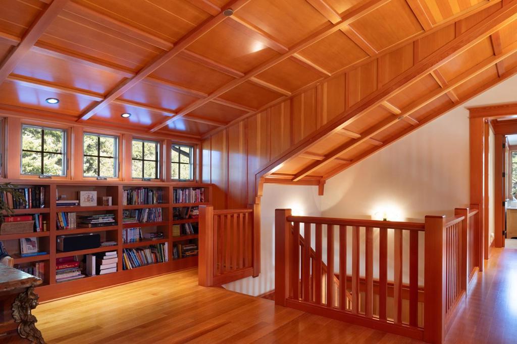 MLS #ML82020749 image #26