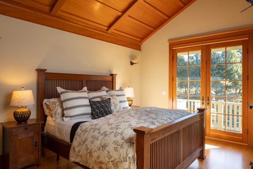 MLS #ML82020749 image #27