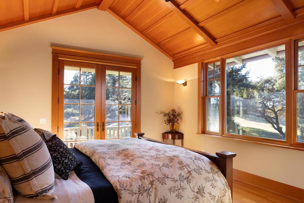 MLS #ML82020749 image #28