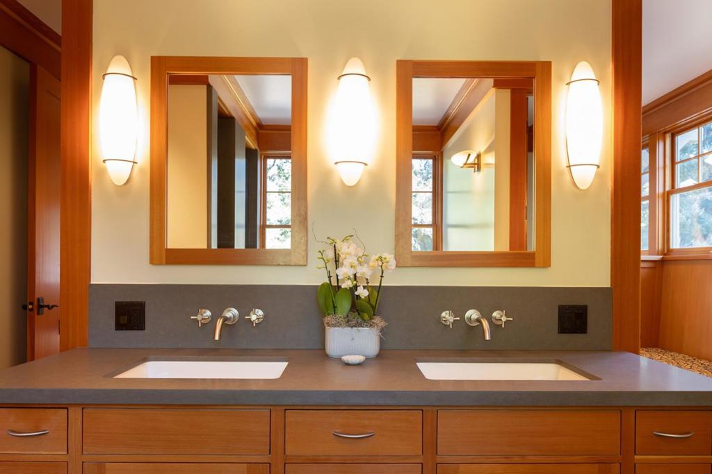 MLS #ML82020749 image #29