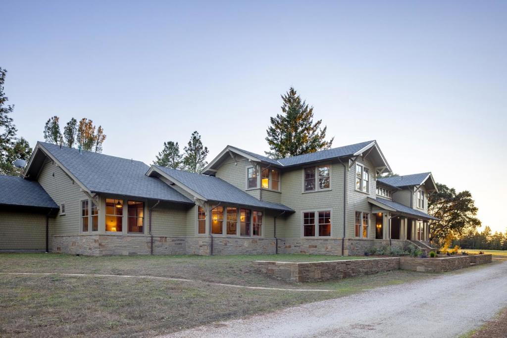 MLS #ML82020749 image #3