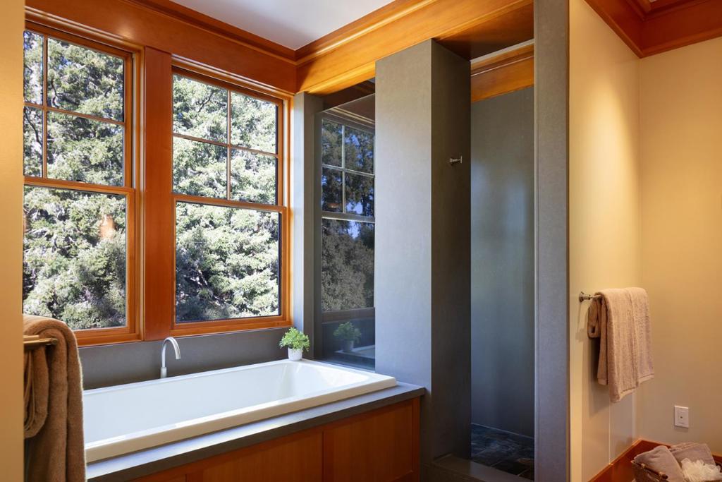 MLS #ML82020749 image #30