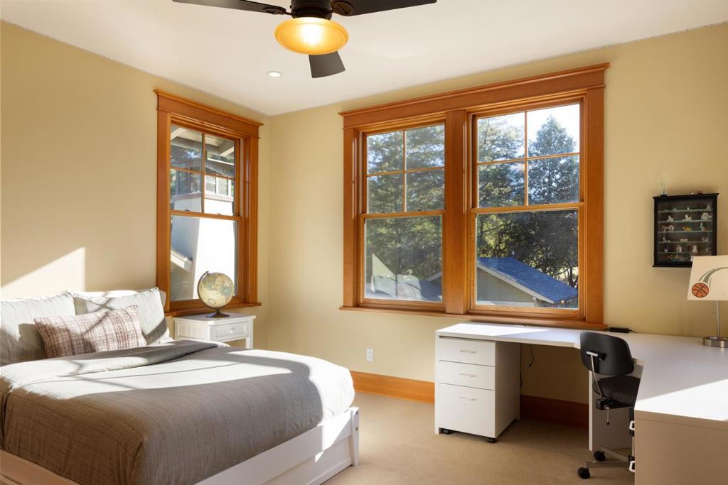 MLS #ML82020749 image #31