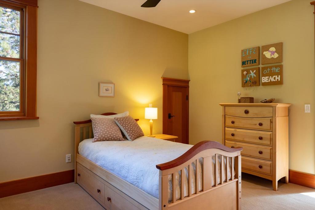 MLS #ML82020749 image #32