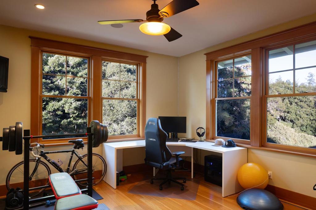 MLS #ML82020749 image #33