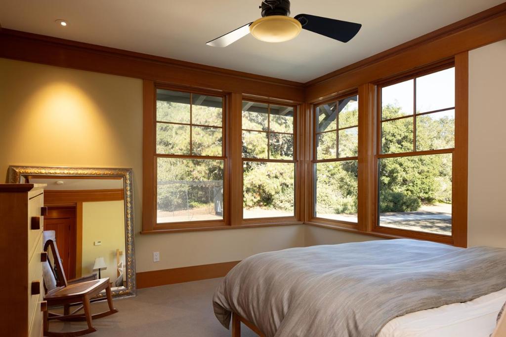 MLS #ML82020749 image #34