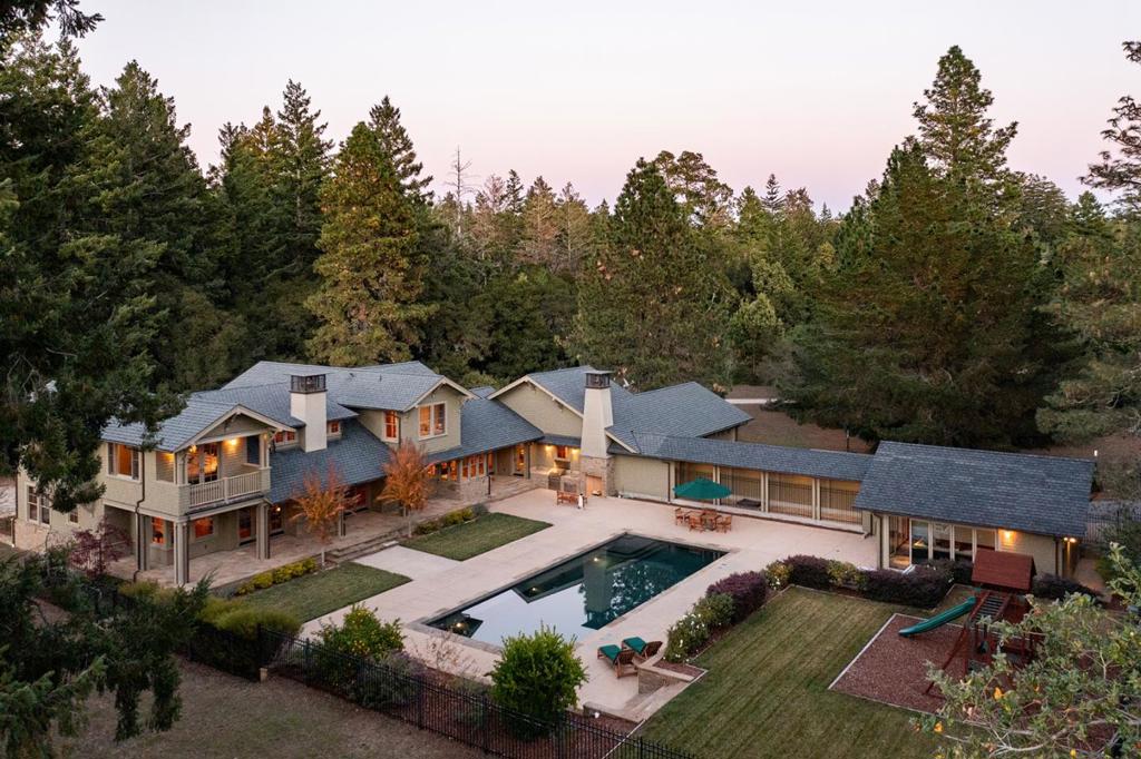 MLS #ML82020749 image #35