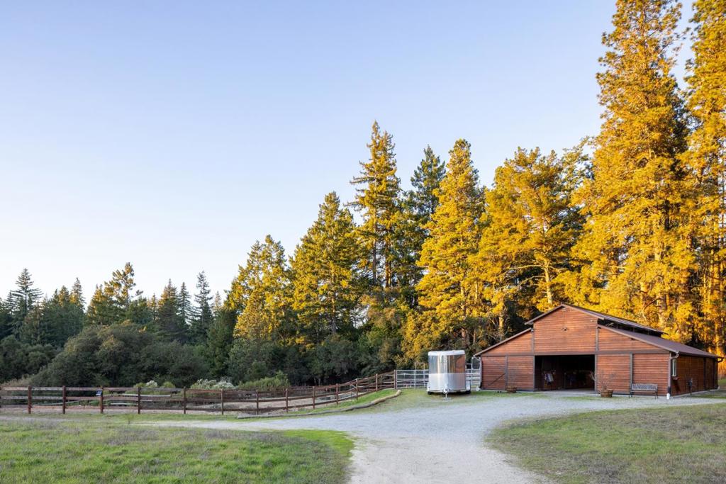 MLS #ML82020749 image #37