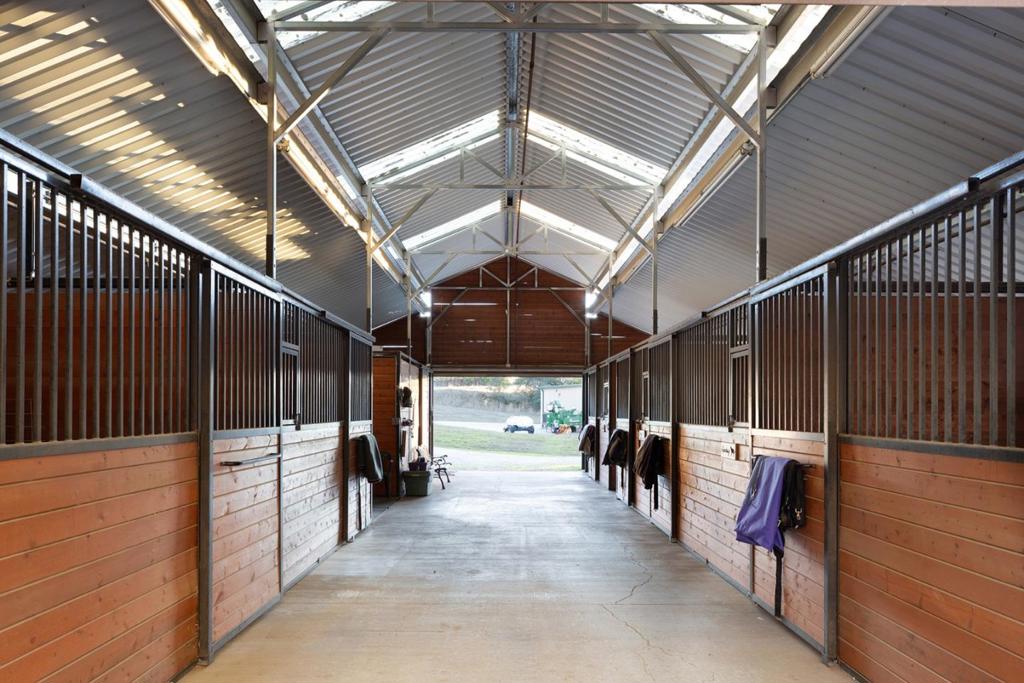 MLS #ML82020749 image #38