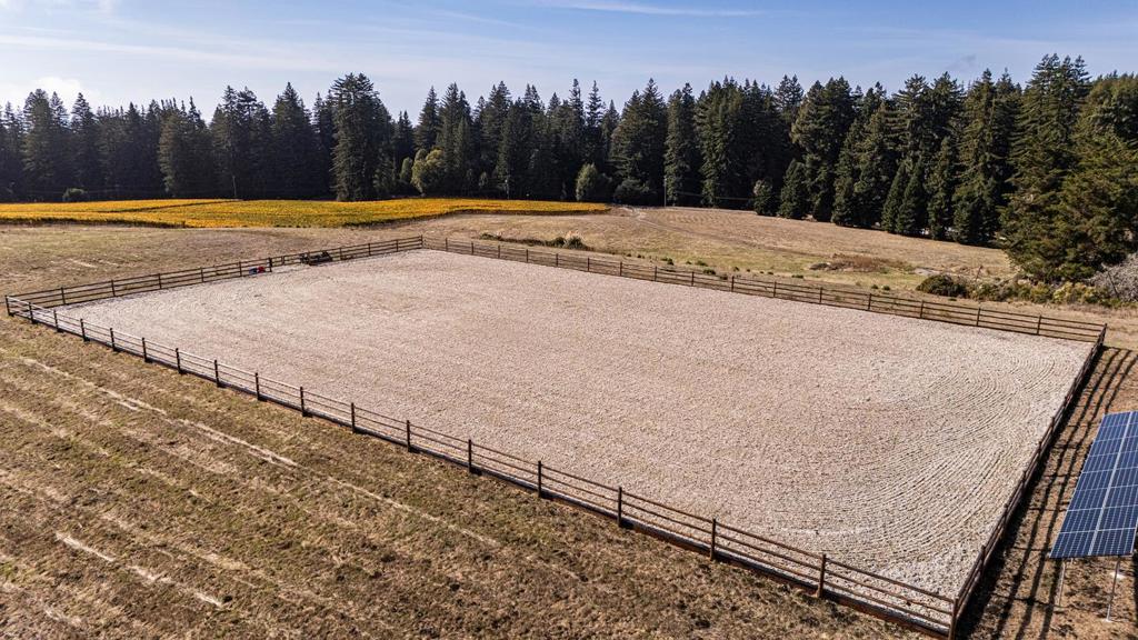 MLS #ML82020749 image #39