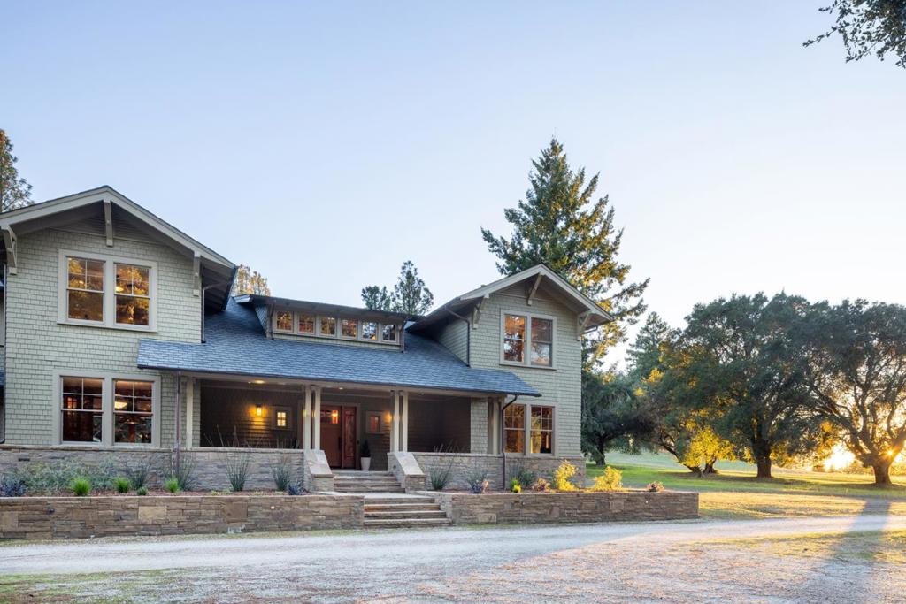 MLS #ML82020749 image #4