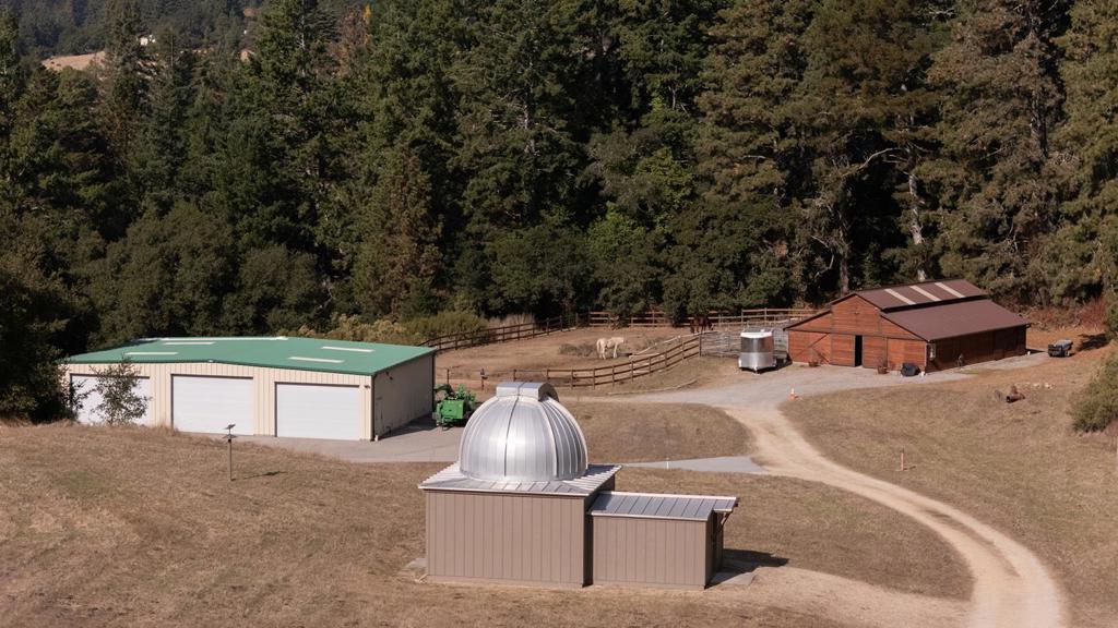 MLS #ML82020749 image #42