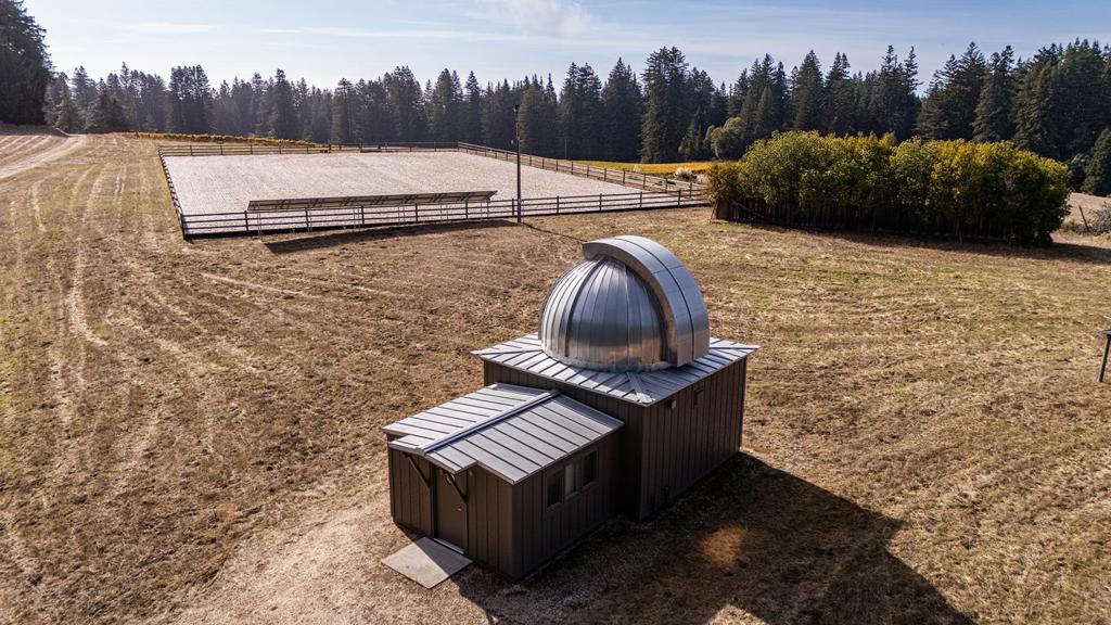 MLS #ML82020749 image #43