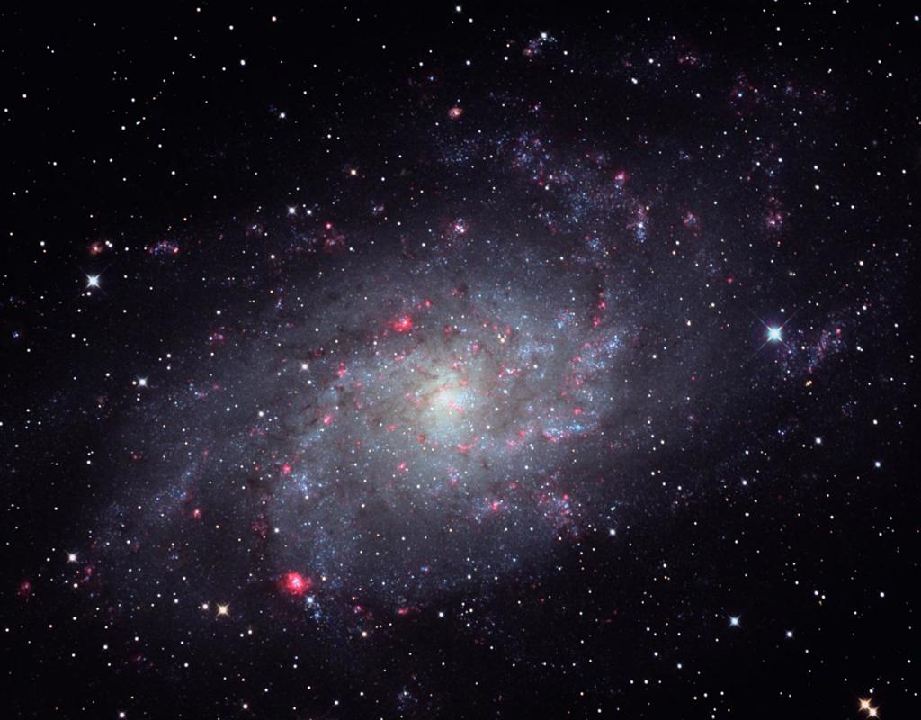 MLS #ML82020749 image #44