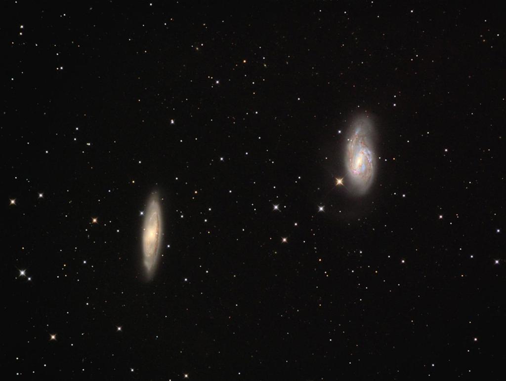 MLS #ML82020749 image #45