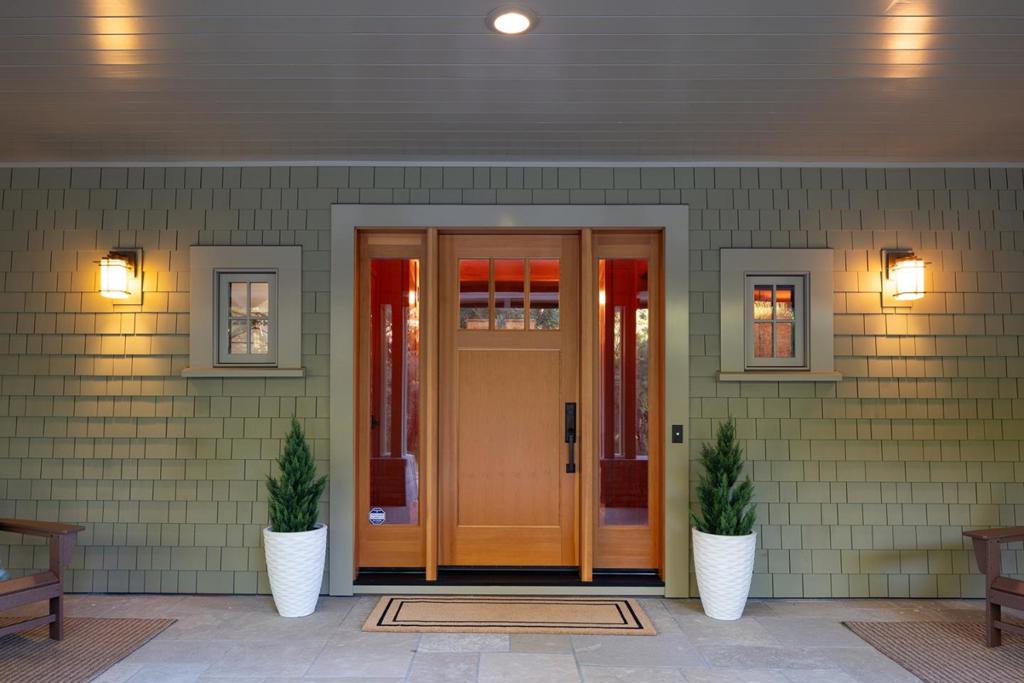 MLS #ML82020749 image #5